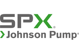 SPX Johnson Pump