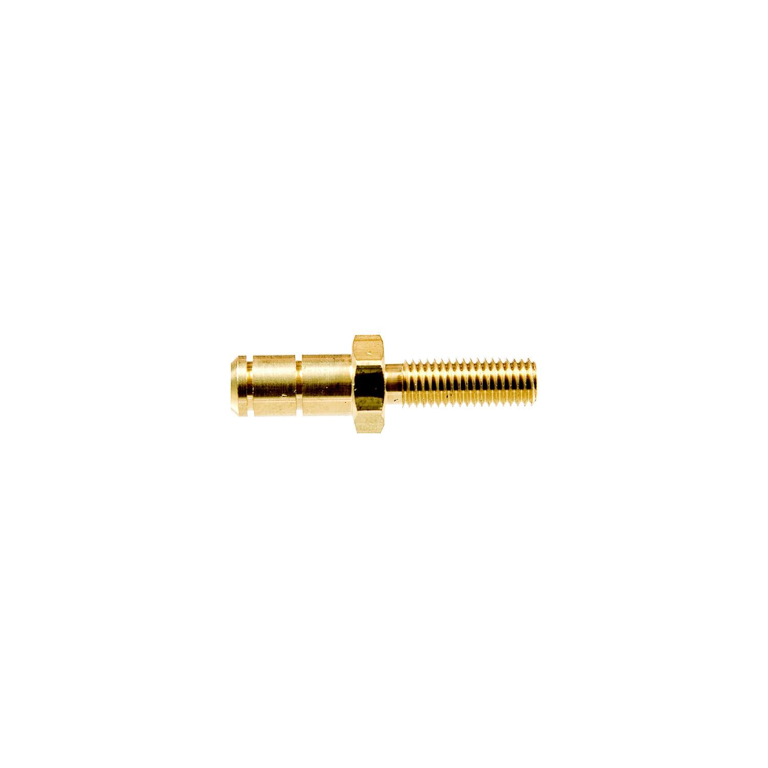 Dometic 301456 Terminal Eye Pin Kit