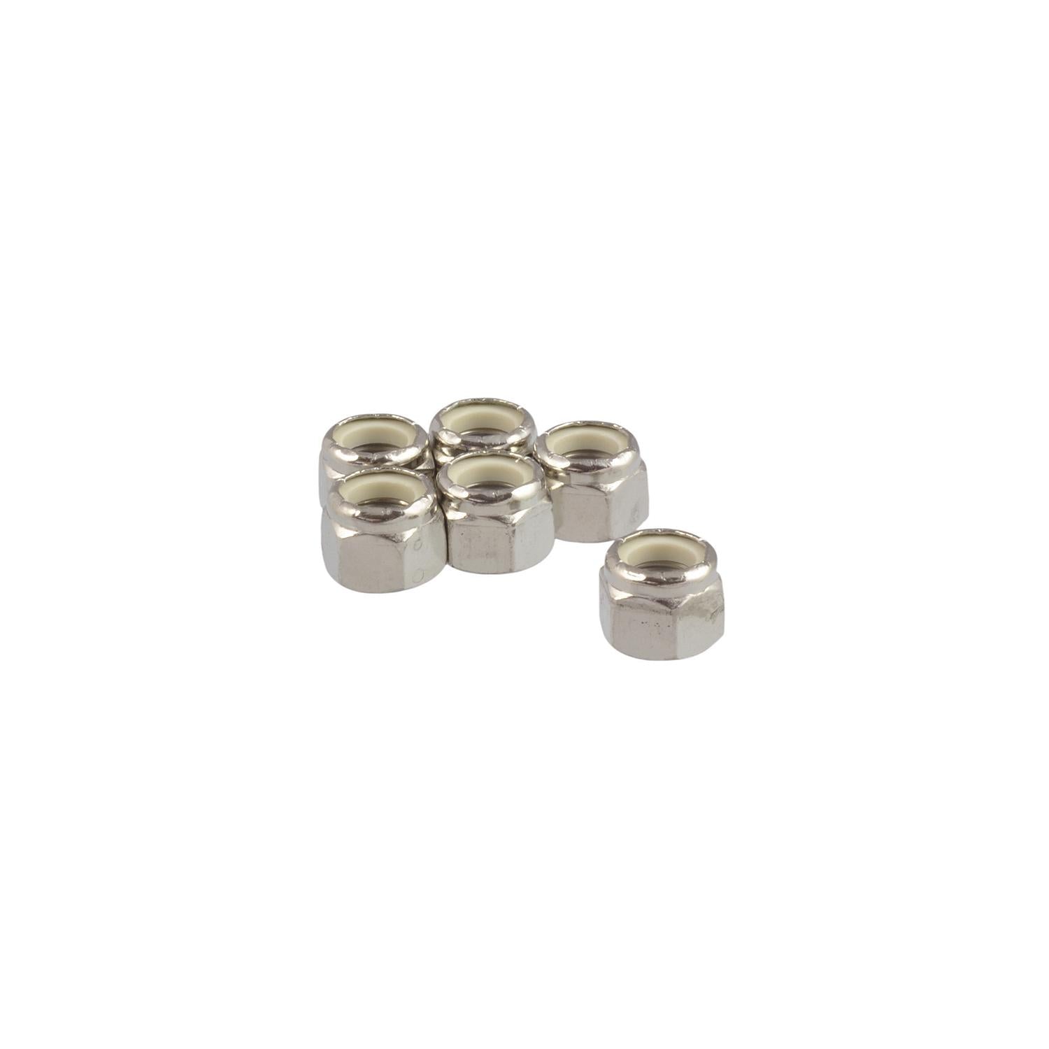 Dometic HF6008 SeaStar 1/2