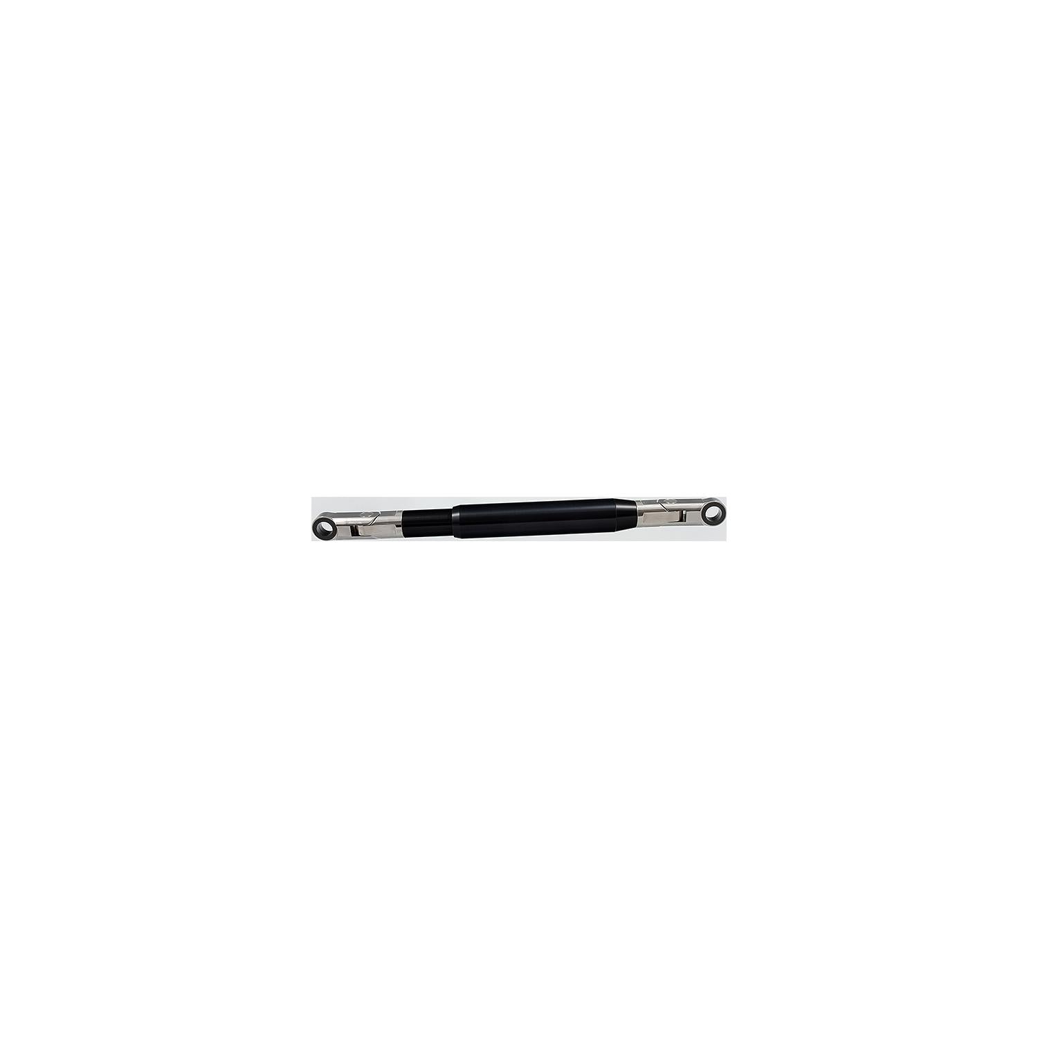Dometic HO6819 SeaStar Tournament Series Adjustable Tie Bar