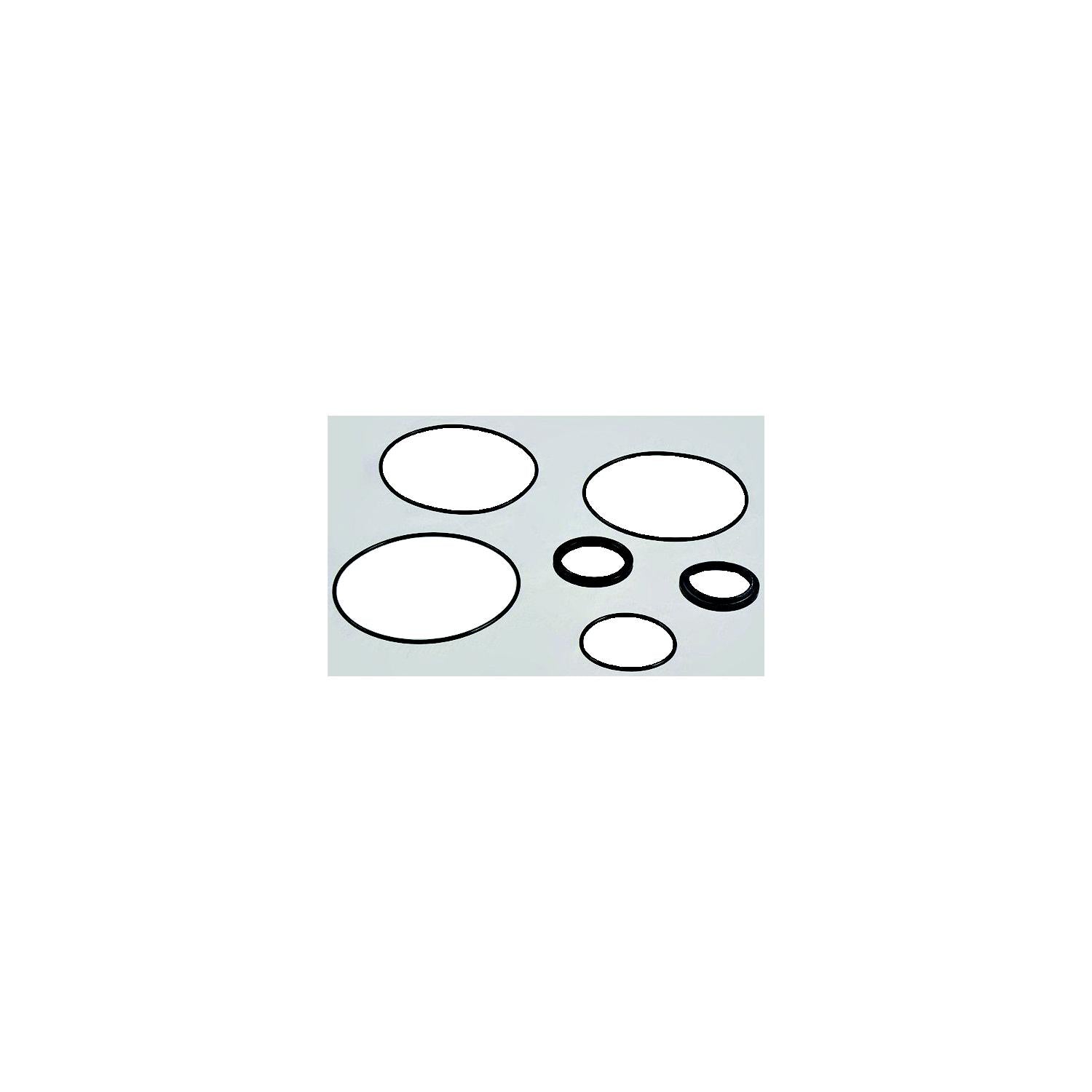 Dometic HS-02 Helm Seal Kit