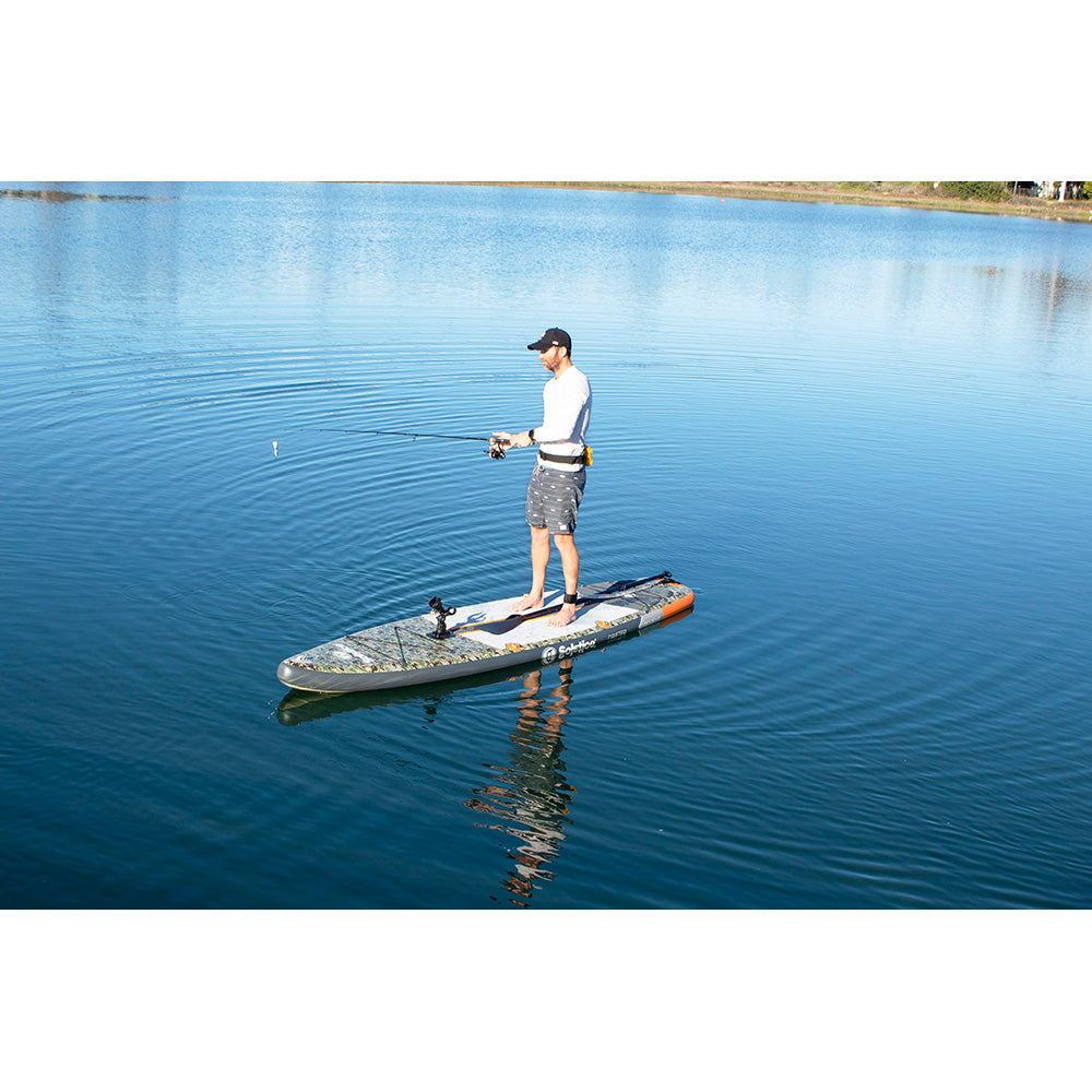 Solstice Watersports 116