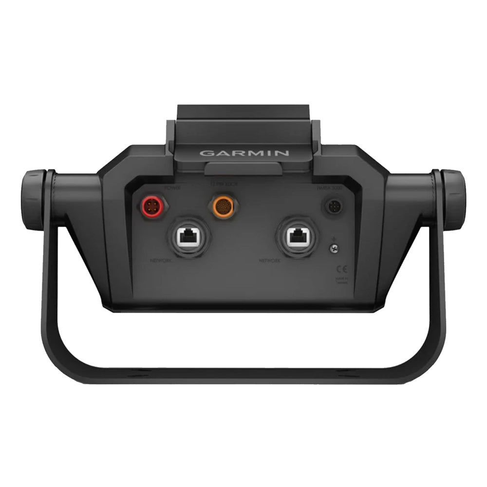 Garmin Bail Mount w/Quick Release Cradle f/ECHOMAP Ultra 2 12