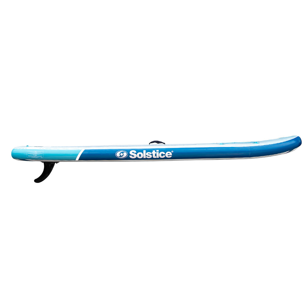Solstice Watersports 10'6