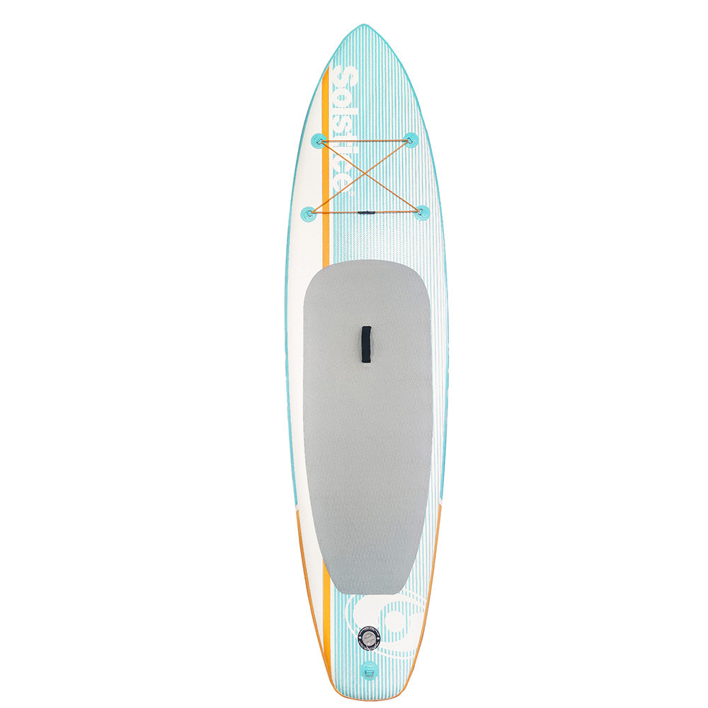 Solstice Watersports 10'6