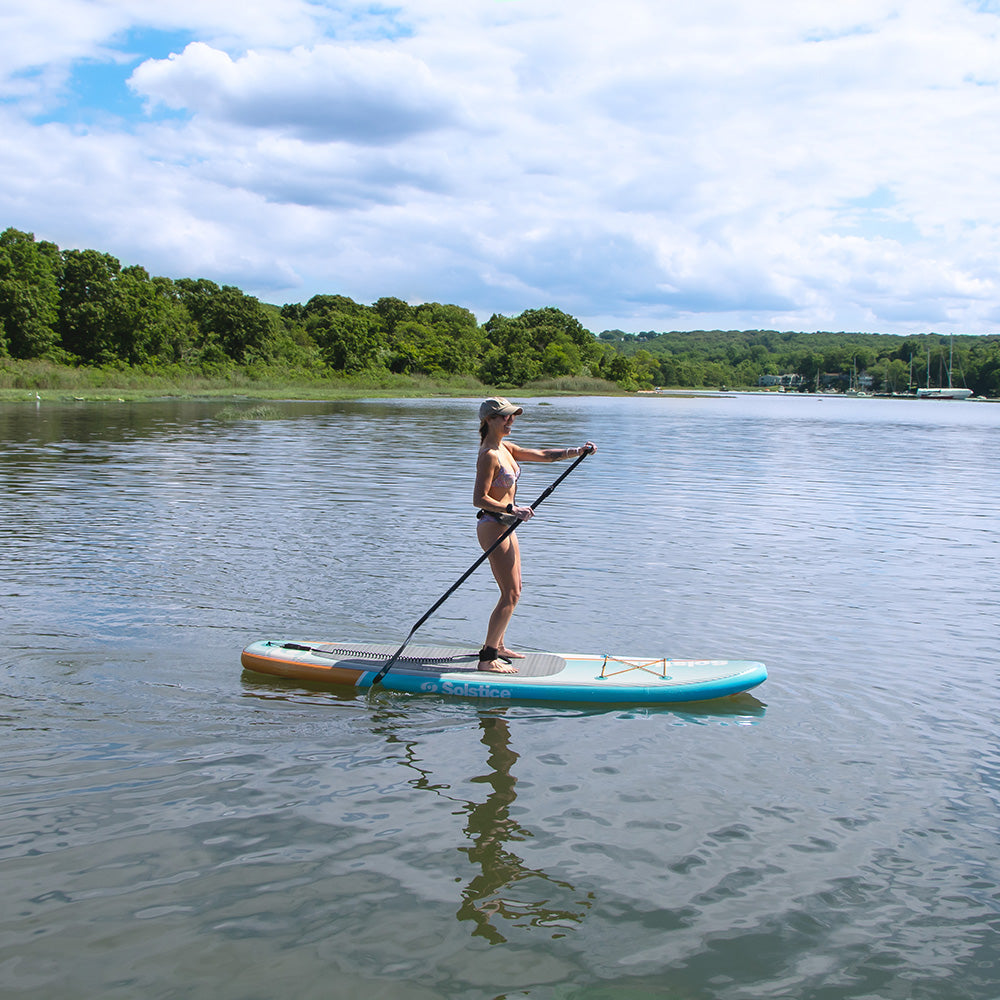Solstice Watersports 10'6