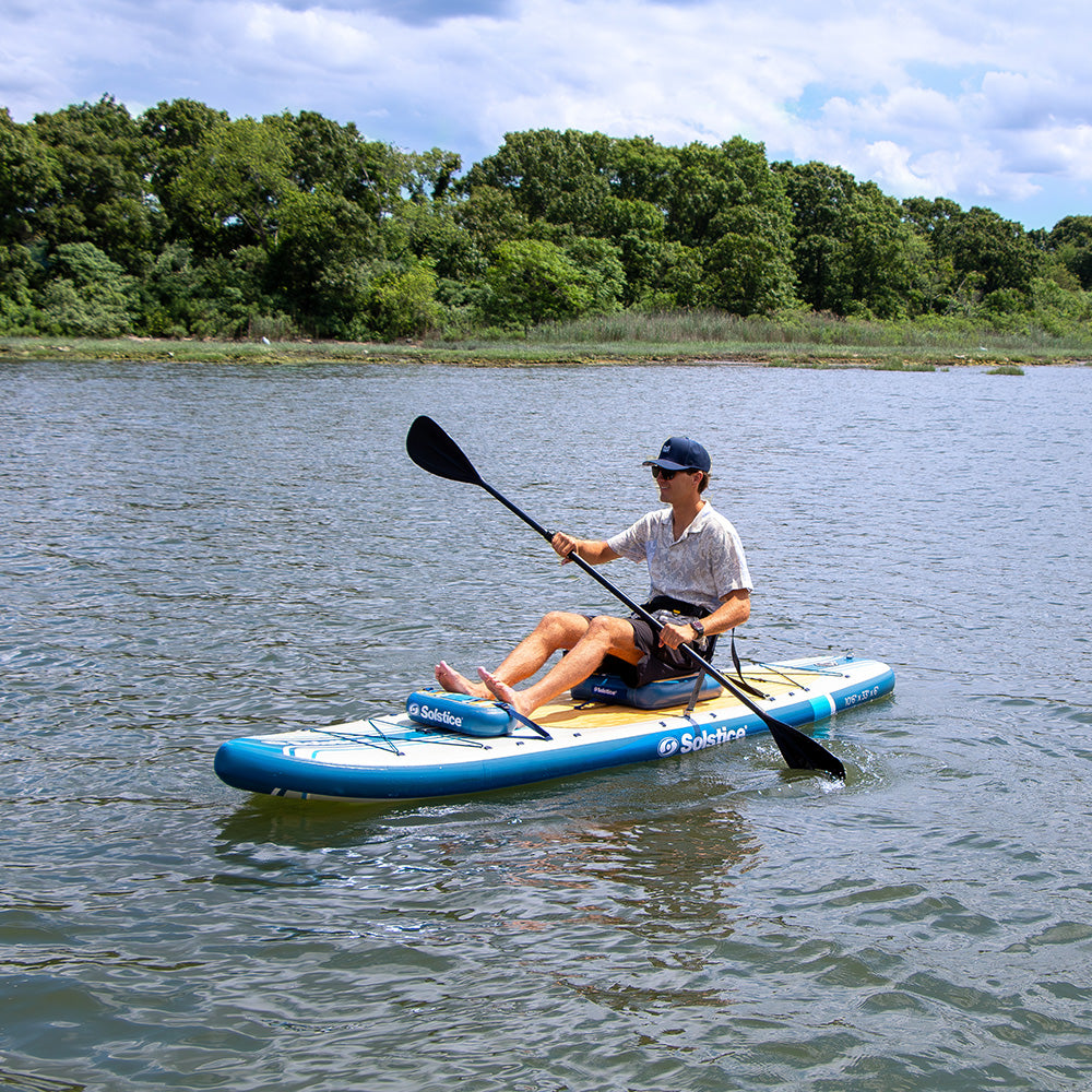 Soltice Watersports 10'6