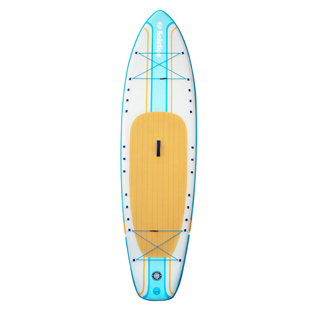 Solstice Watersports 10'6