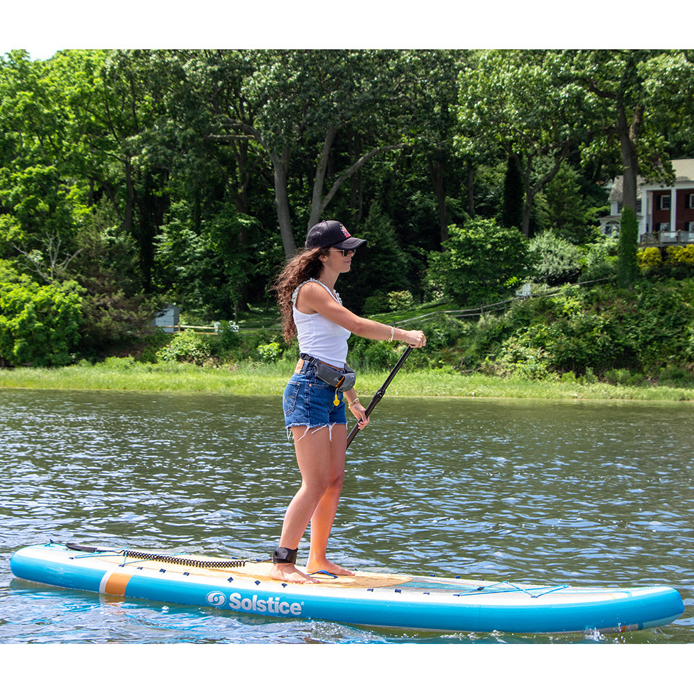 Solstice Watersports 10'6