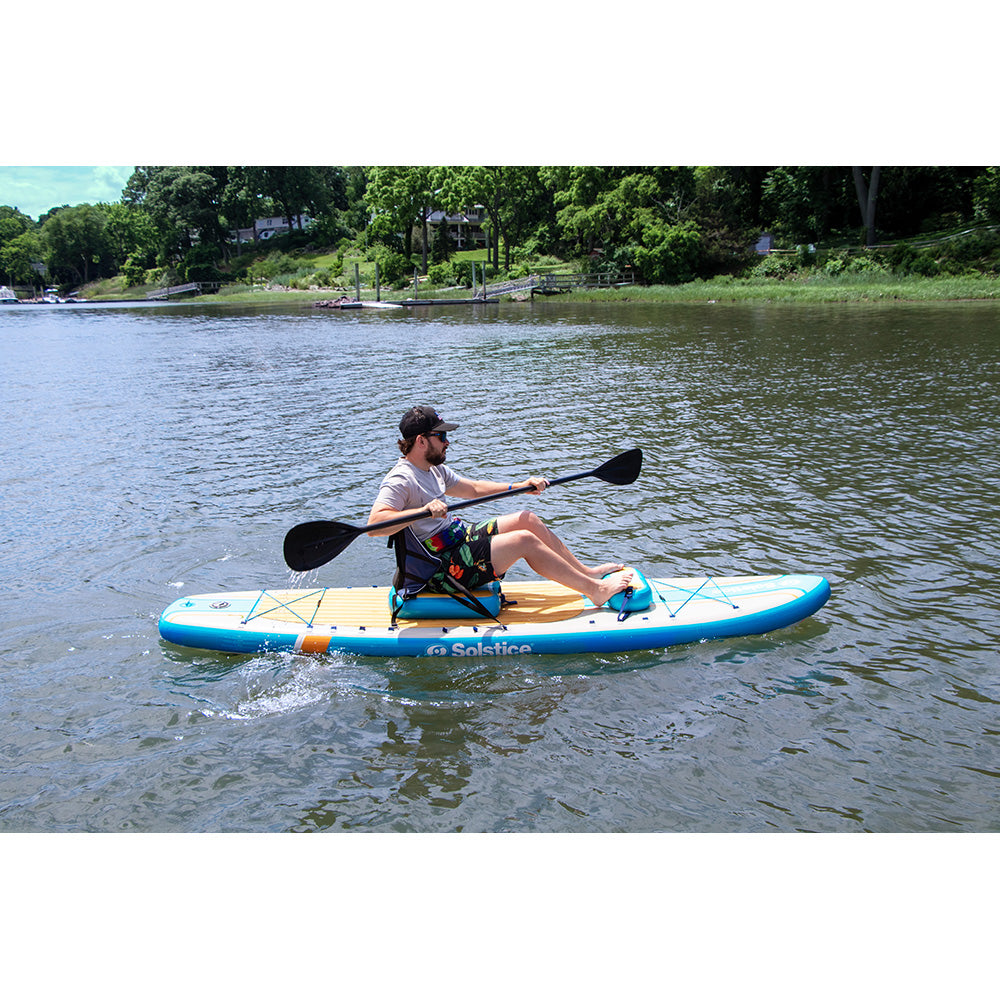 Solstice Watersports 10'6