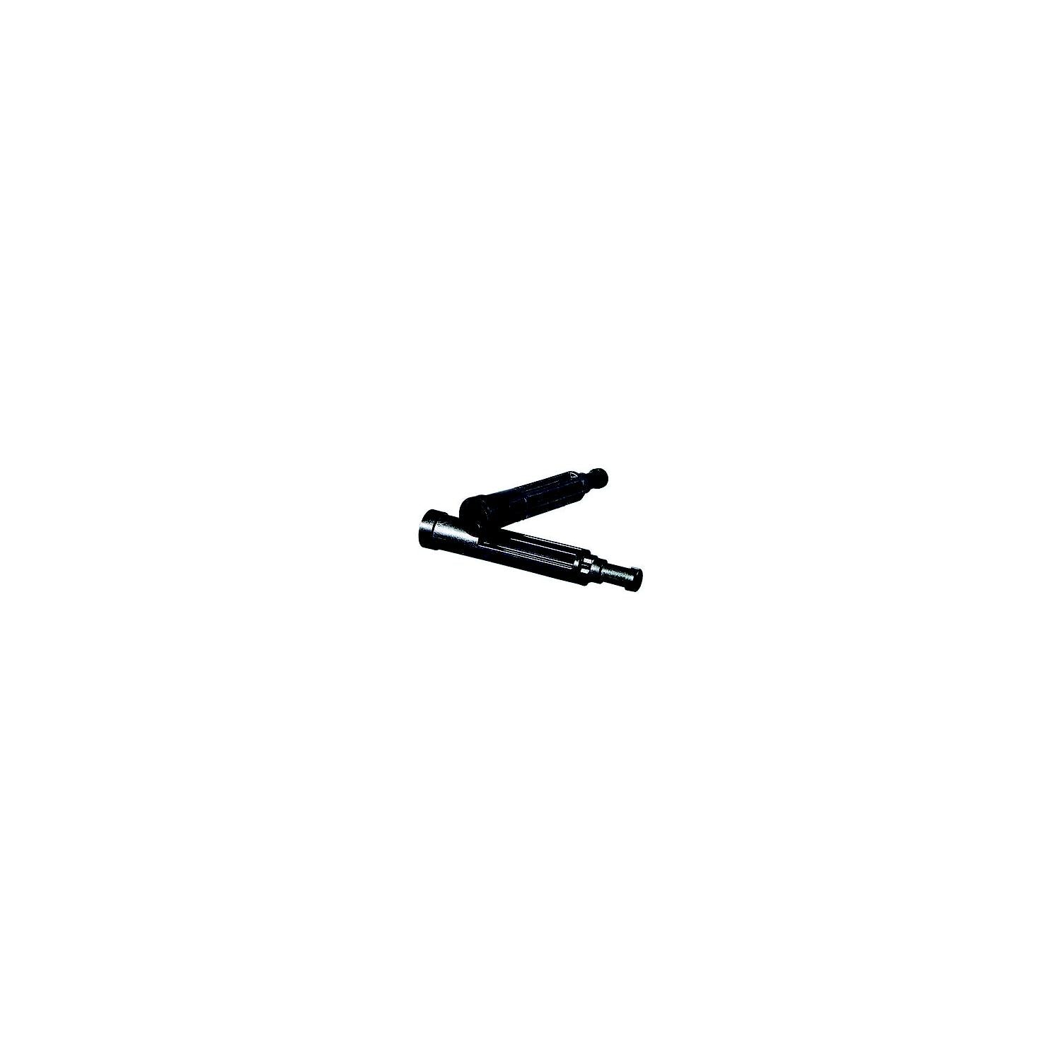 Tempress Products 71350 Fish-On 6