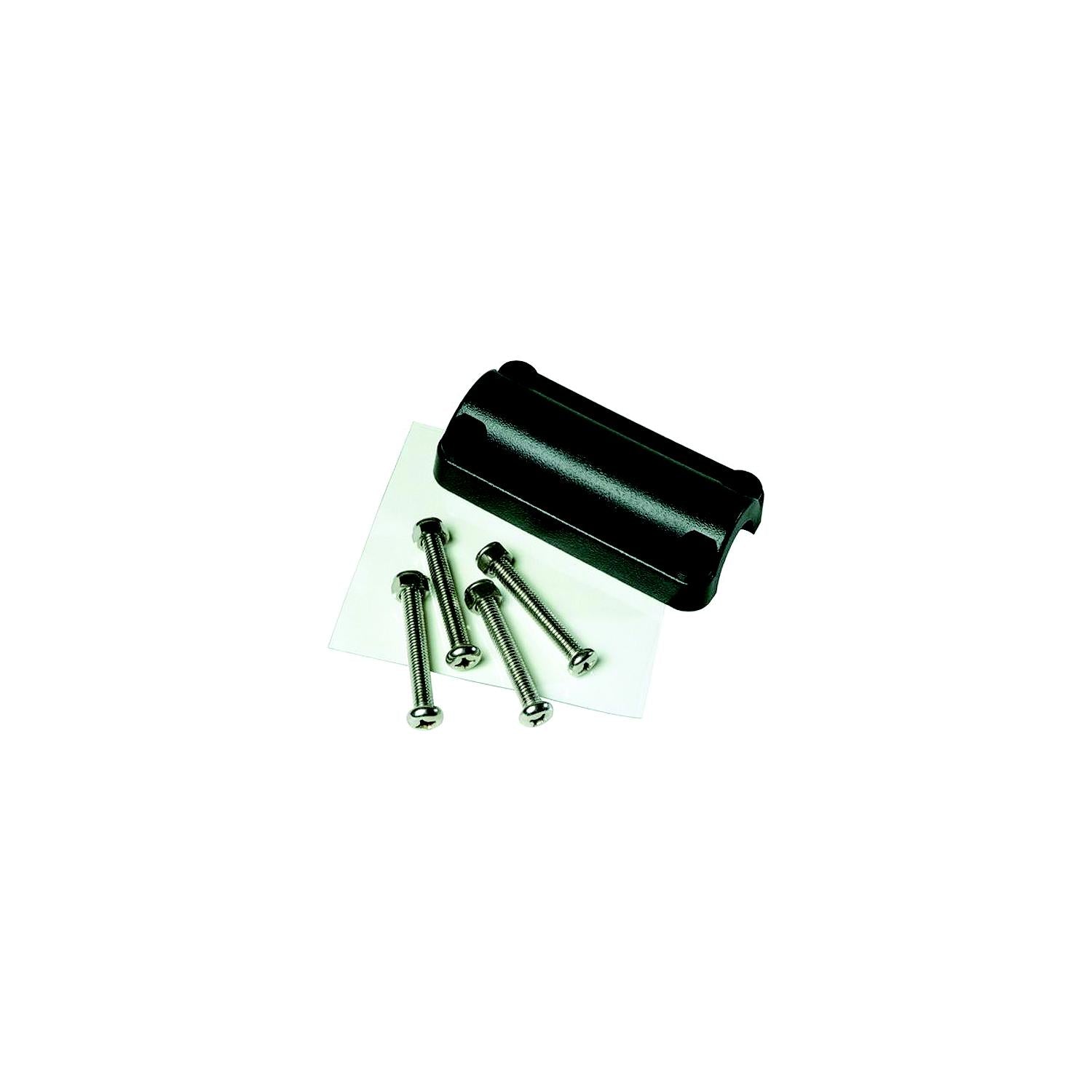 Tempress Products 71465 Fish-On Rail Adapter Kit