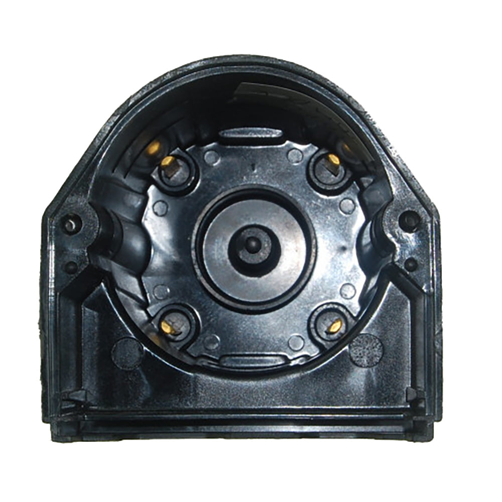 Regitar USA Distributor Cap f/GM
