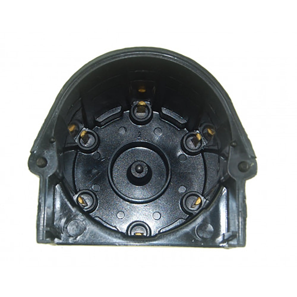 Regitar USA Distributor Cap f/GM Style