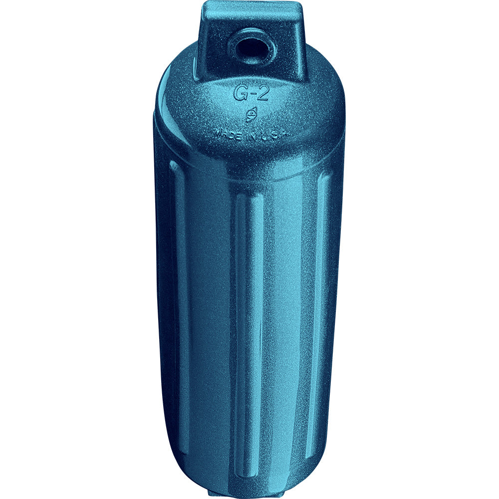 Polyform G-1 Twin Eye Fender 3.5