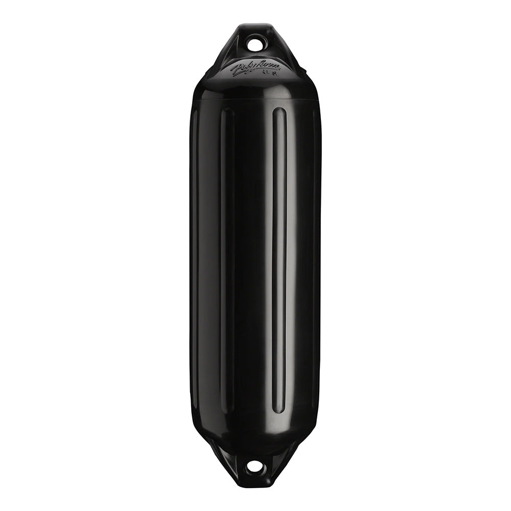 Polyform NF-3 Heavy-Duty Twin Eye 5.6