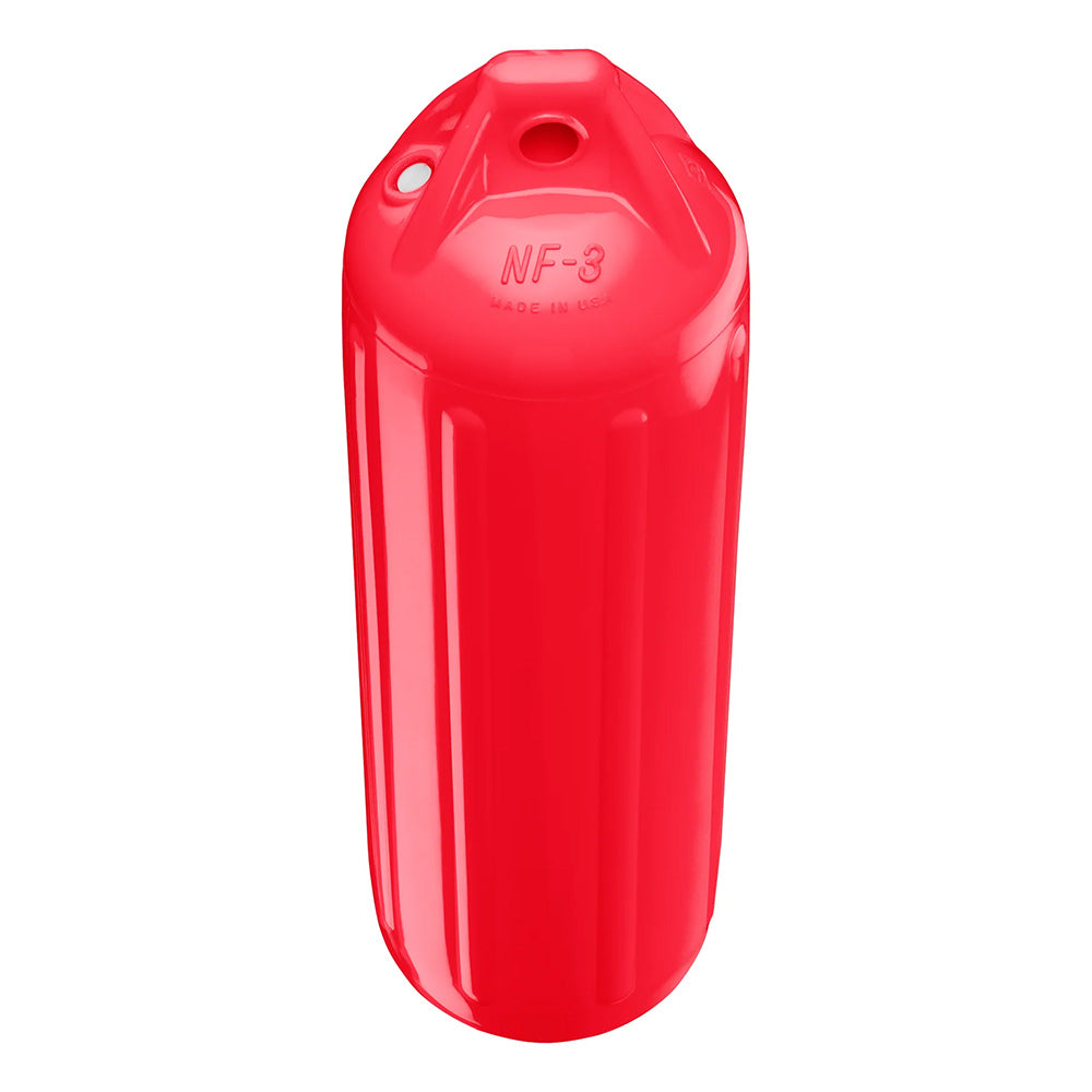 Polyform NF-3 Heavy-Duty Twin Eye 5.6