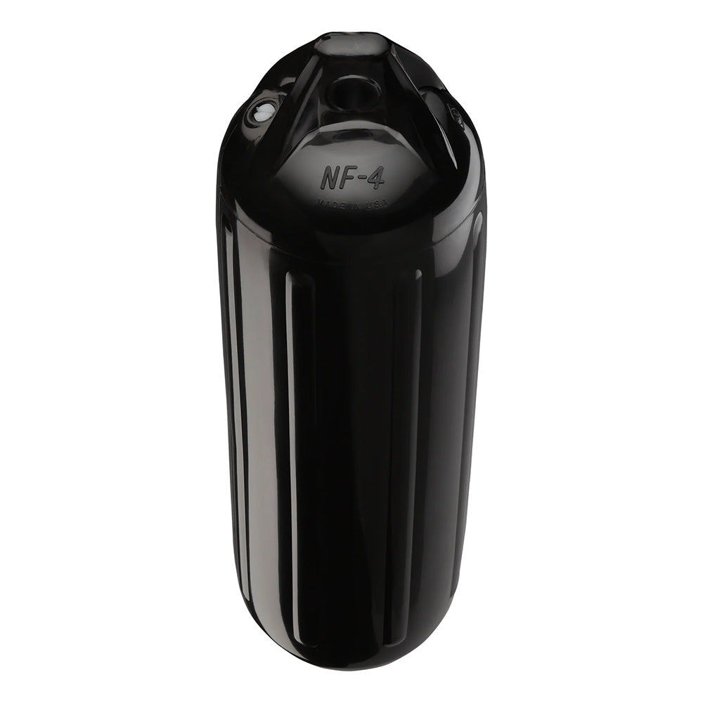 Polyform NF-4 Heavy-Duty Twin Eye 6.4
