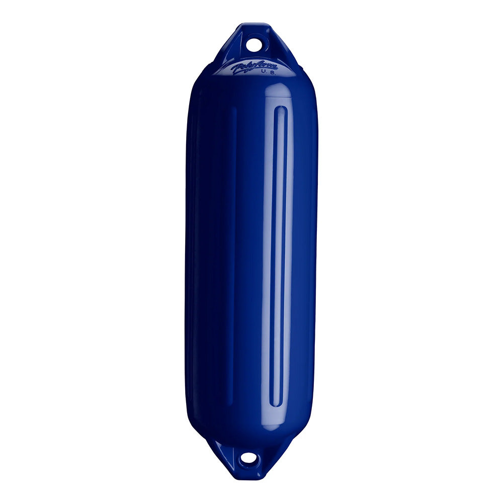 Polyform NF-4 Heavy-Duty Twin Eye 6.4