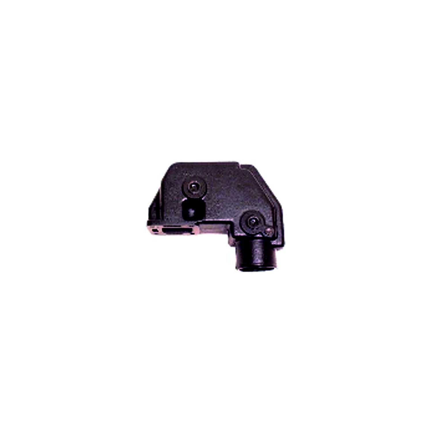 Barr Marine MC-20-76351 Exhaust Elbow