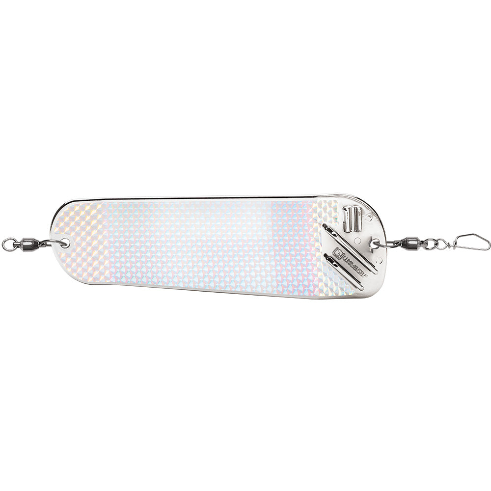 Luhr-Jensen Money Roll Flasher - 11