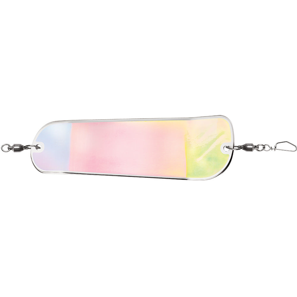 Luhr-Jensen Money Roll Flasher - 11