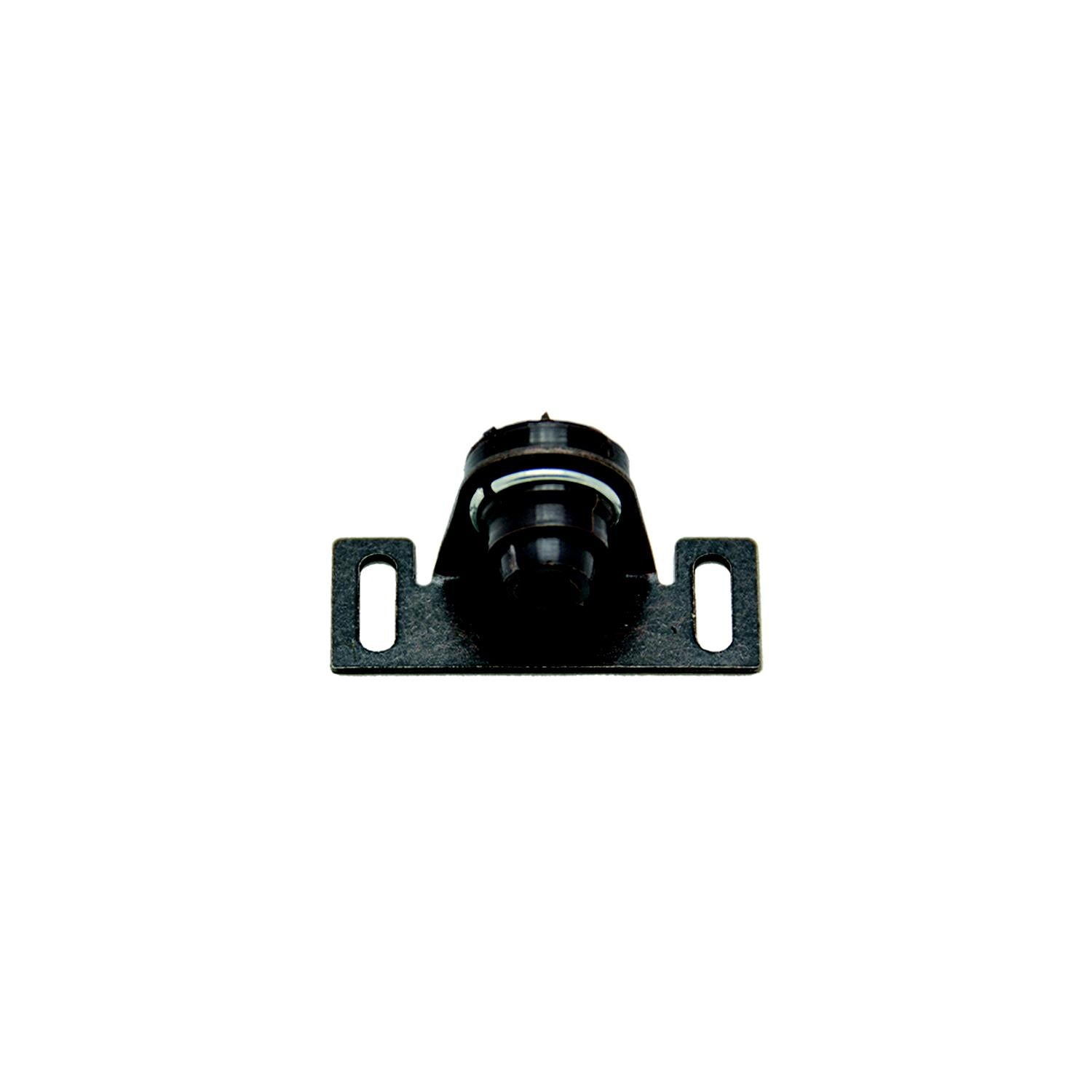 A P Products 013-037-1 AP Bulldog Catch