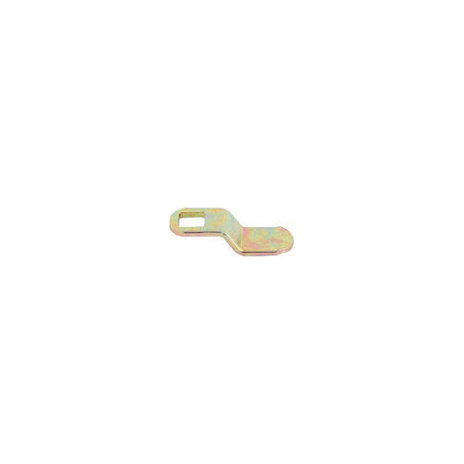 A P Products 013-678 AP 013678 Cylinder Cam, Offset