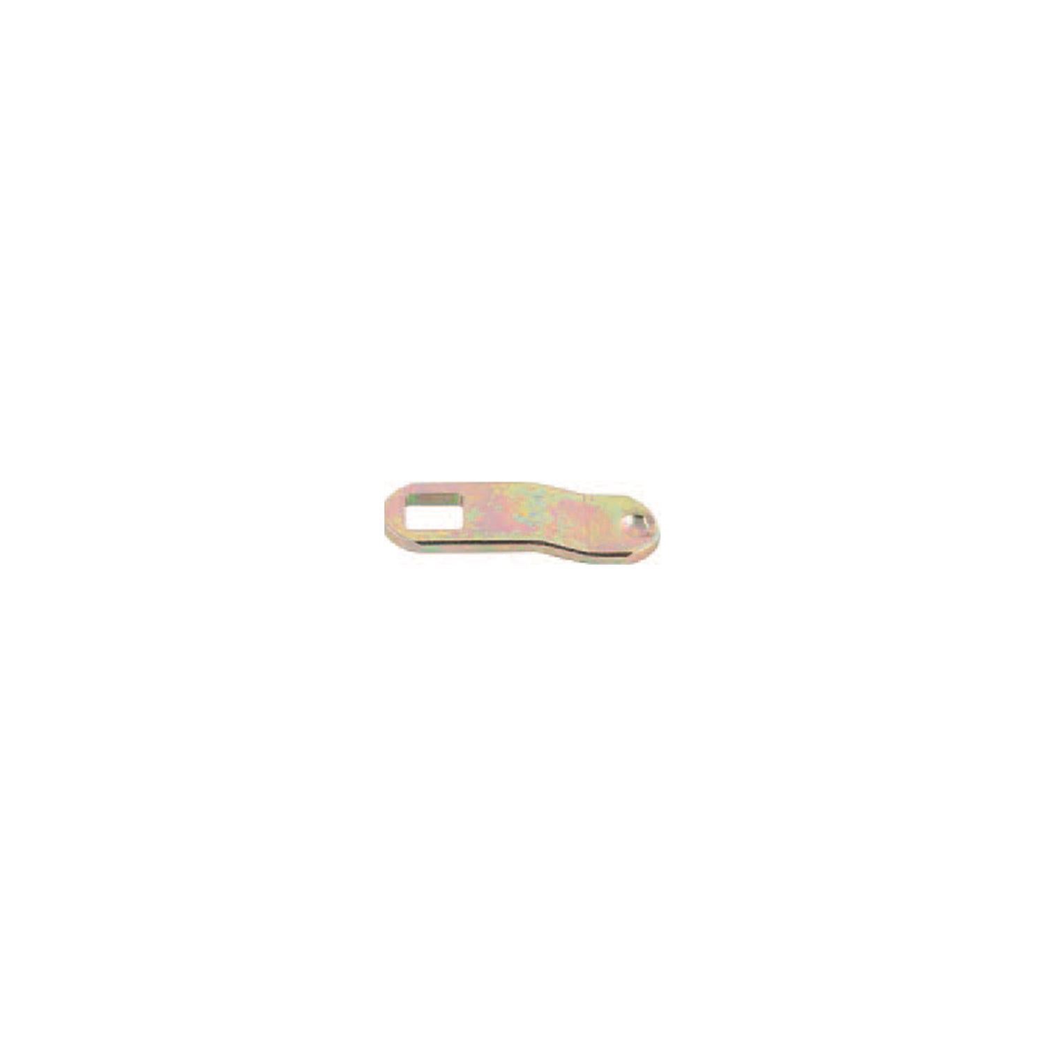 A P Products 013-679 AP 013679 Cylinder Cam, Straight