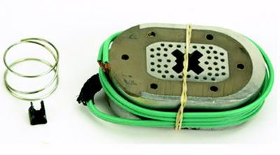 A P Products 014-136454 Lippert 014136454 10