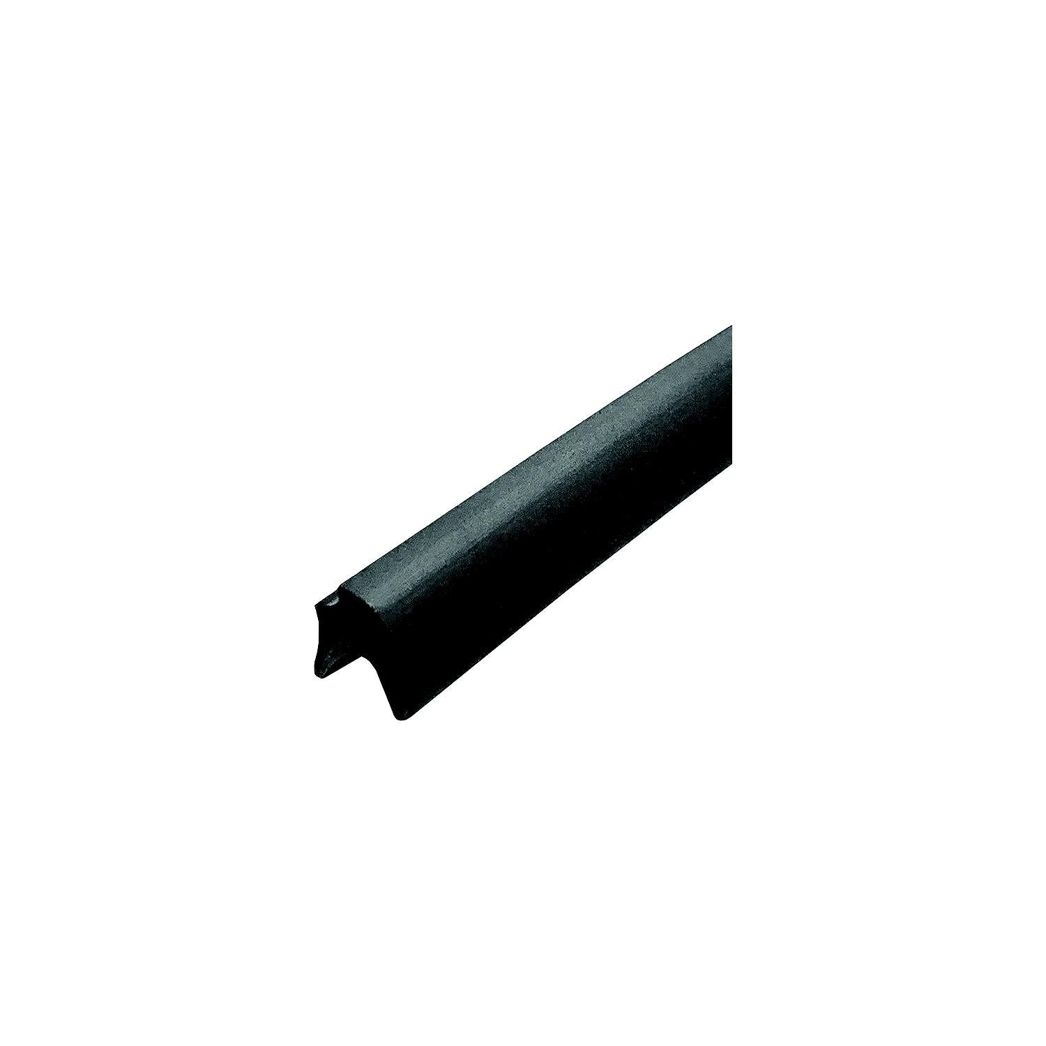 A P Products 018-3337-12 AP 018333712 Rubber Window Seal, 9/16