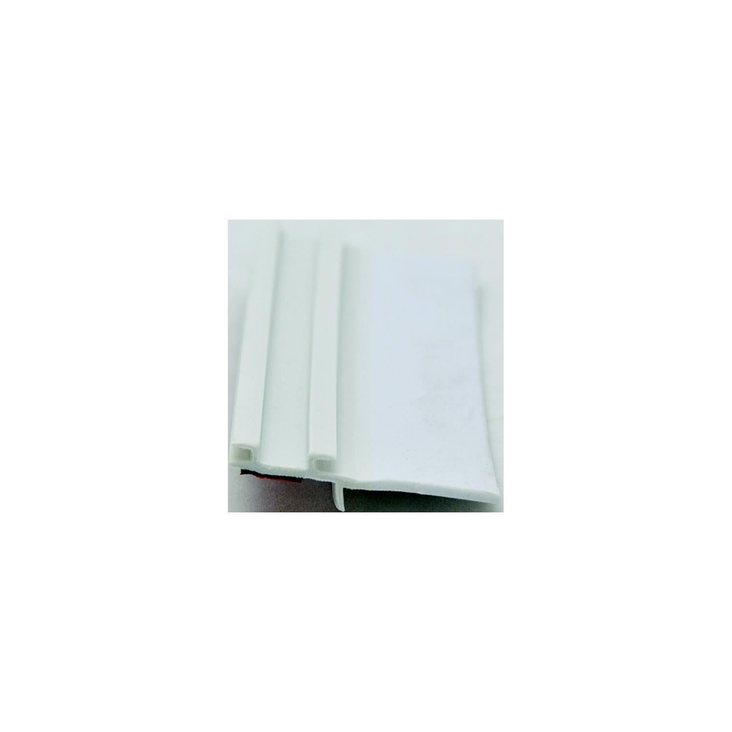 A P Products 018-384 AP 018384 Premium EK Seal Slide Out System Base, White