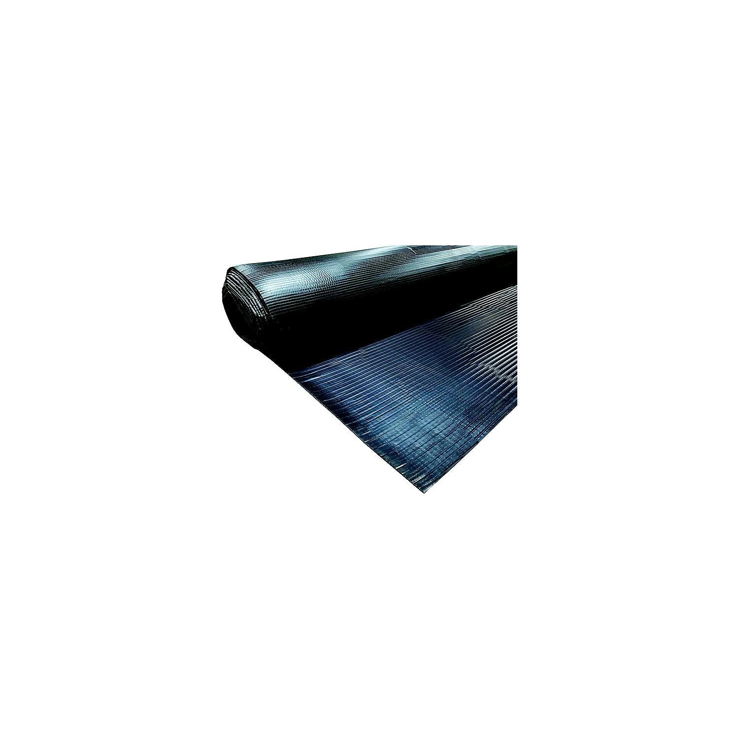 A P Products 022-BP7836 AP 022BP7836 Coroplast Rolled Underbelly Repair