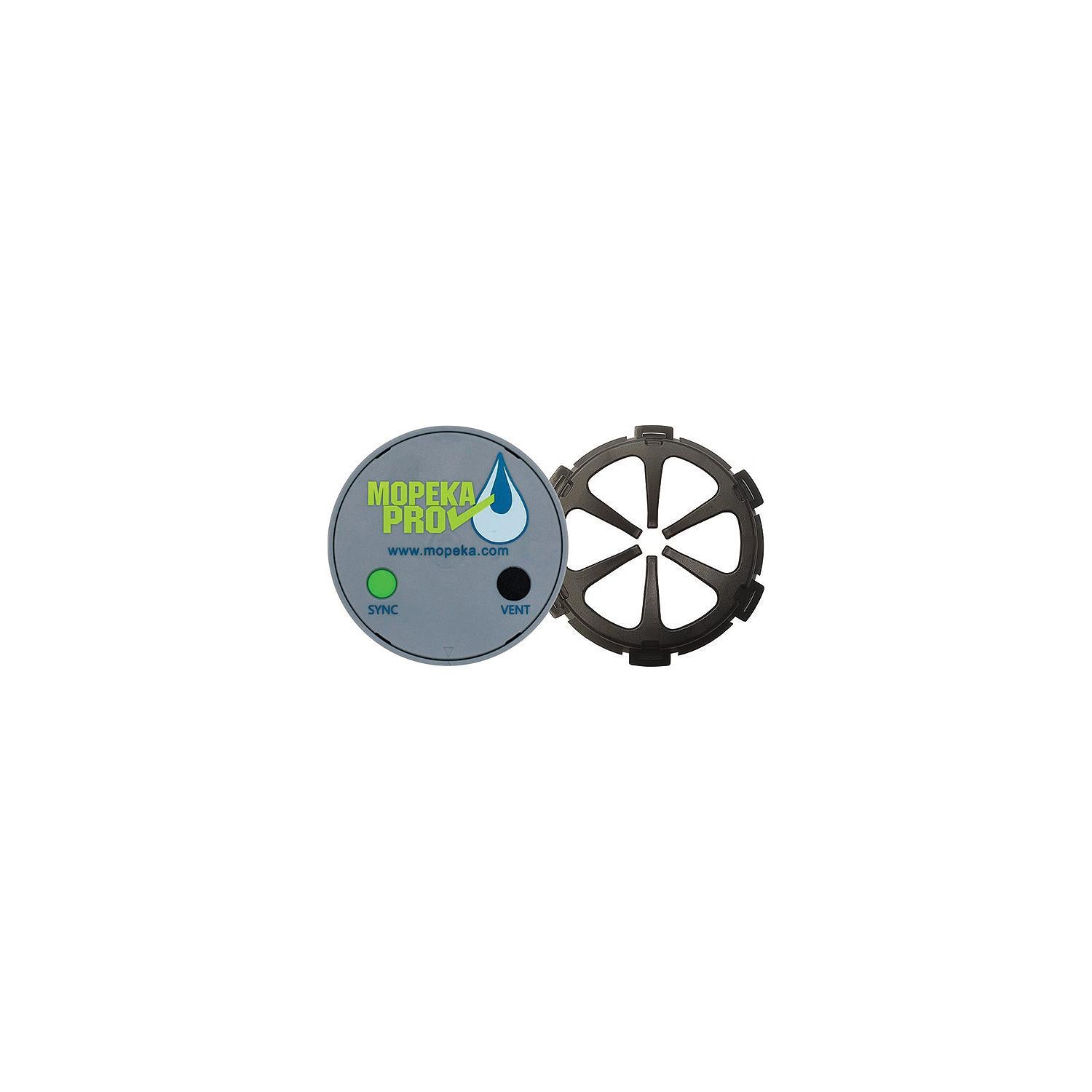 A P Products 024-6002 AP 0246002 Pro Check Water Tank Sensor