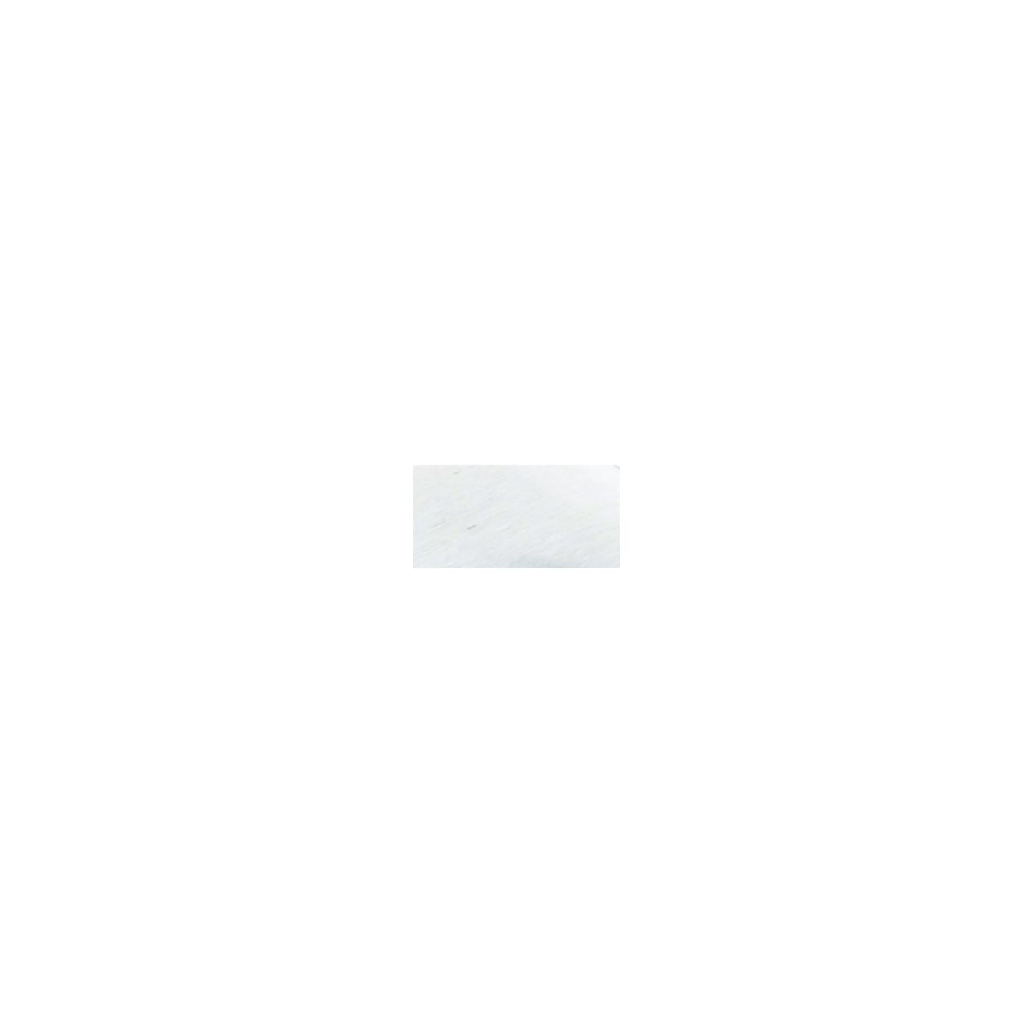 A P Products 021-51103-16 AP 0215110316 Roof Trim, 16' Mill
