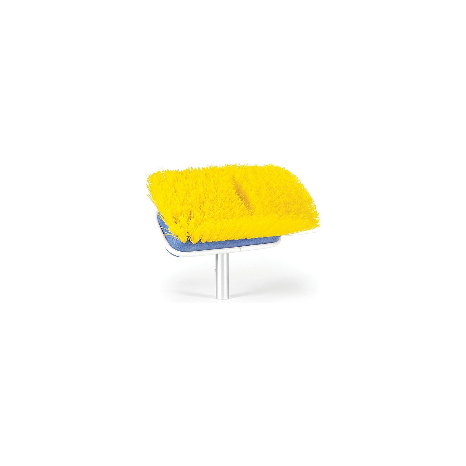 Camco 41924 7
