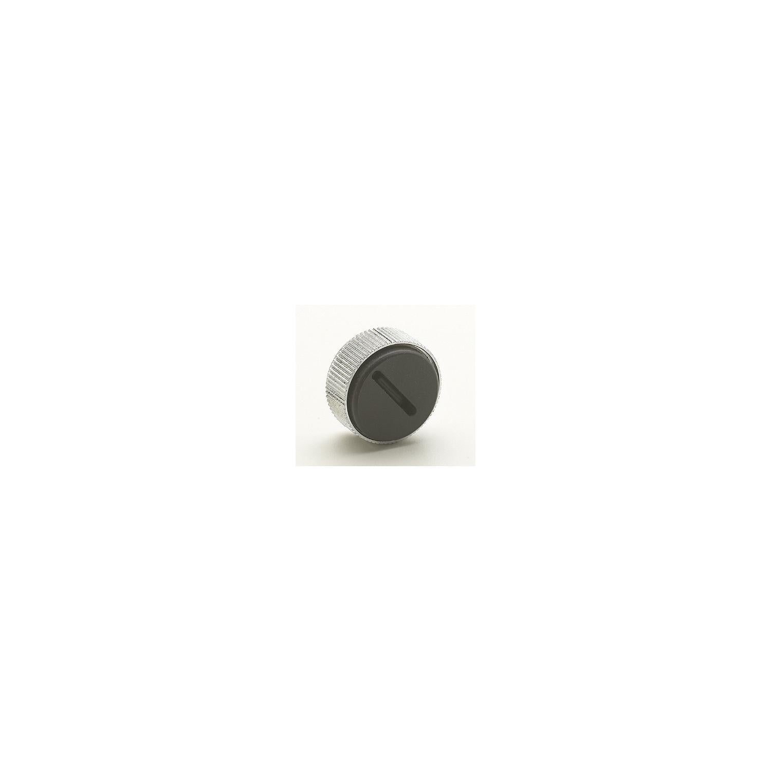 Cole Hersee 83288-BP Weather Resistant Rubber Boot And Mounting Nut