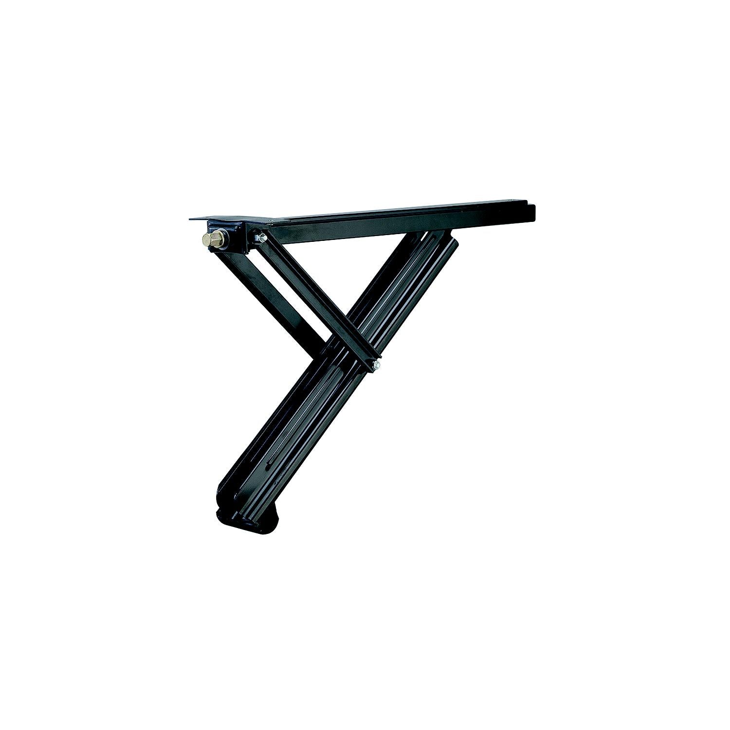 Bal Products 23219 5,000 lb Capacity