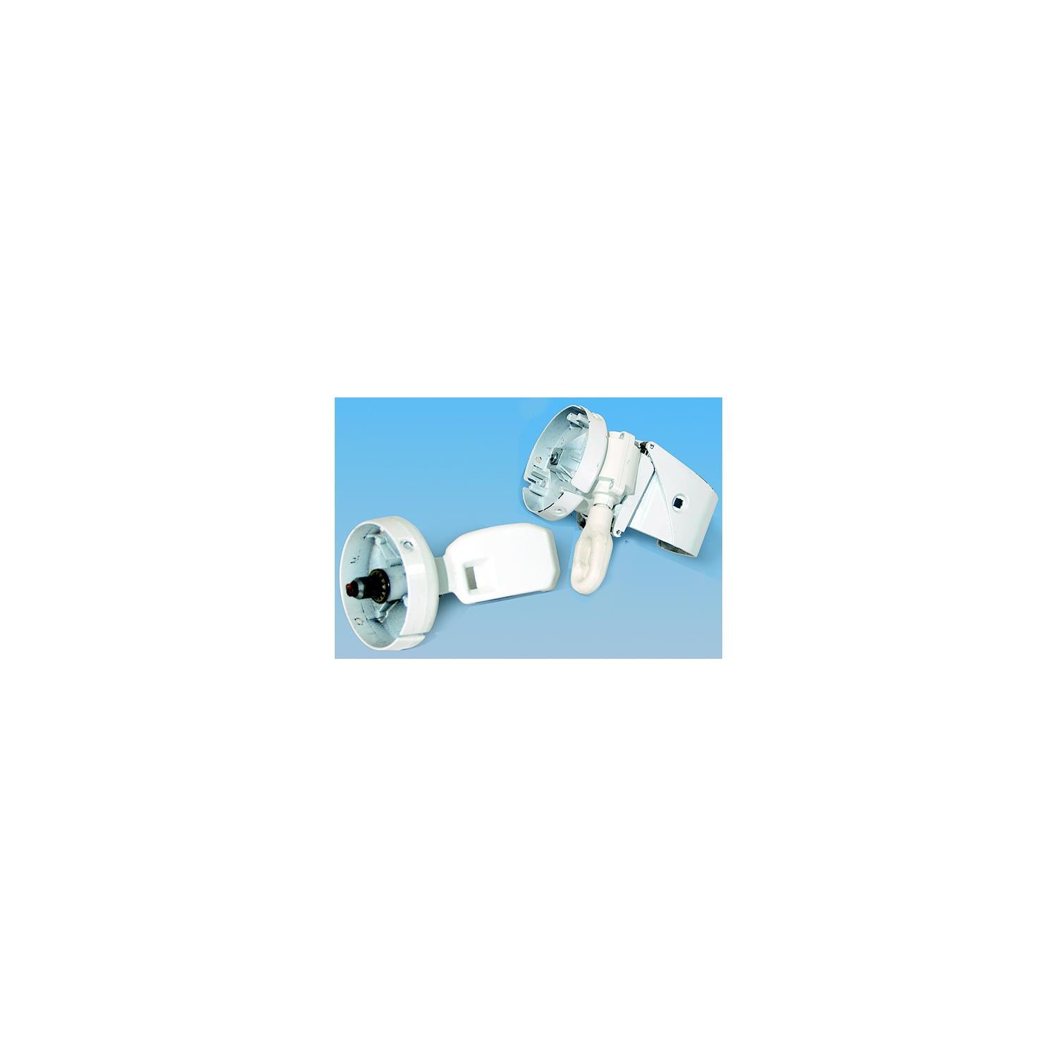 Powerwinch 850001 Carefree Pioneer End Cap Upgrade Kit