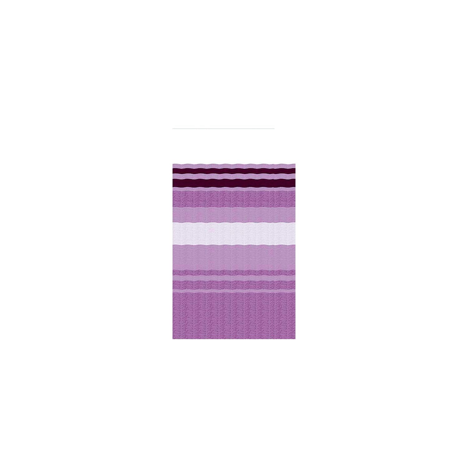 Carefree Fiesta™ Patio Awning, 21', Bordeaux