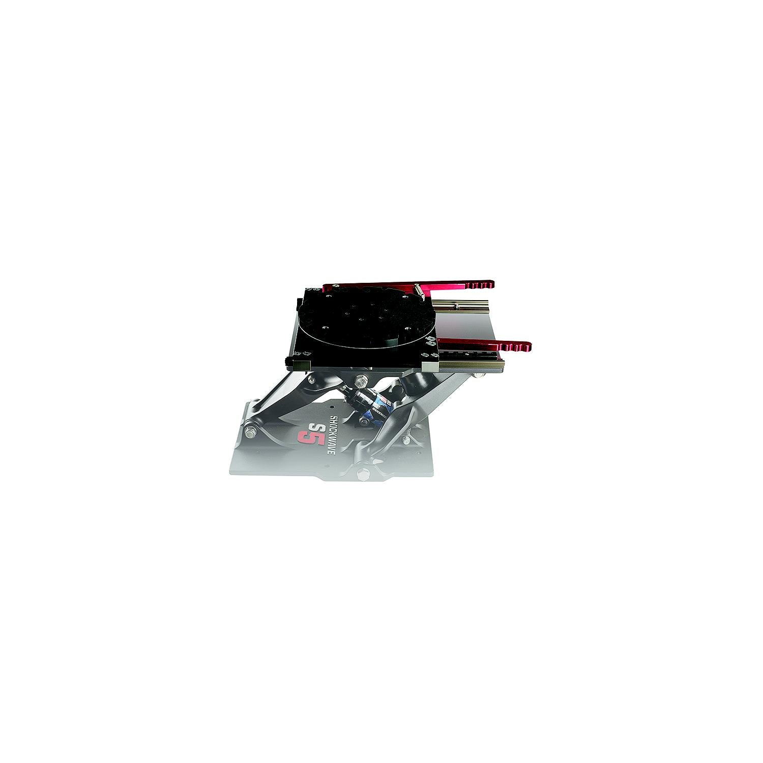Shockwave SW-05488 ShockWave SW05488 S5 Swivel Slide