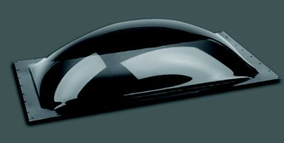 Specialty Recreation SL1422S Skylight , 14