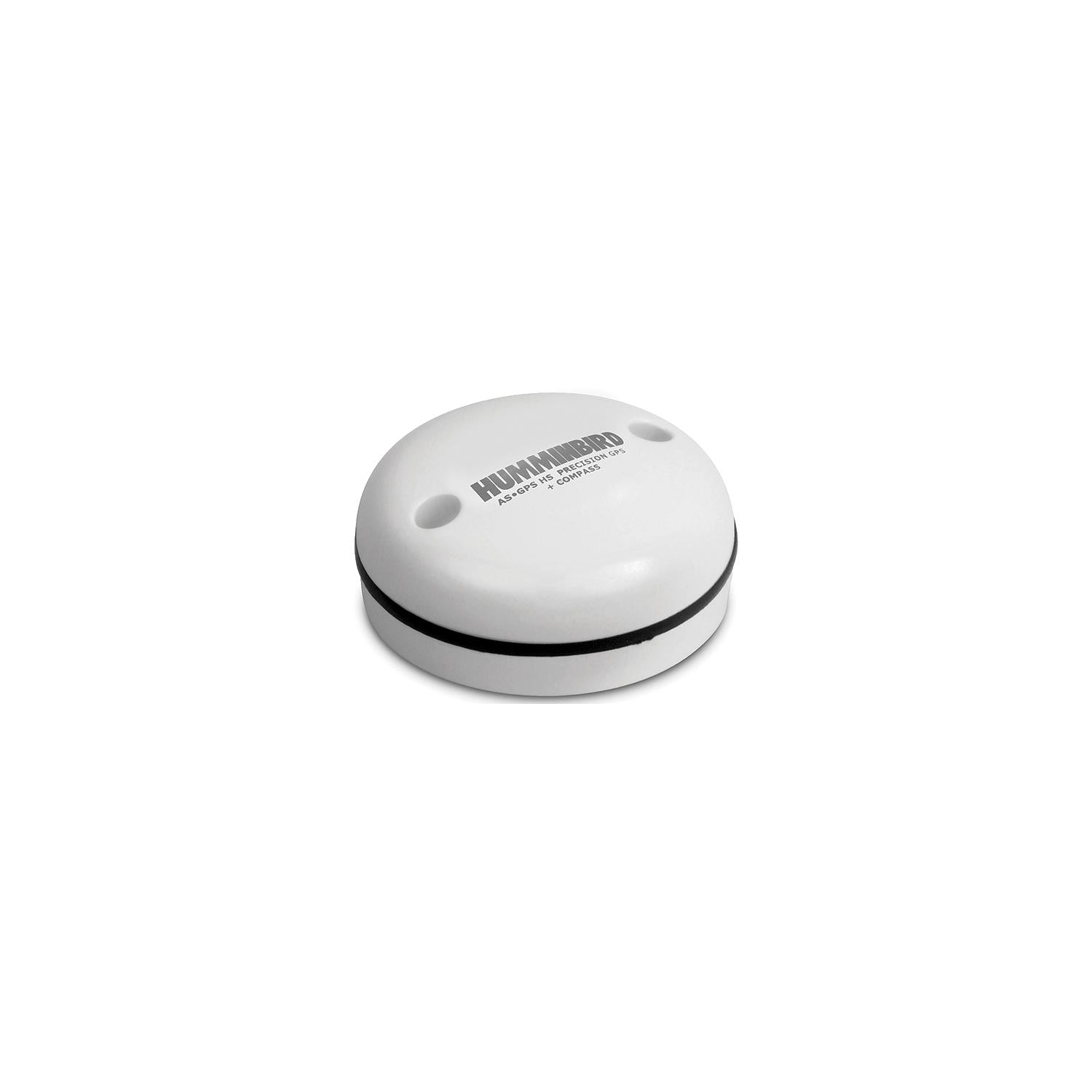 Humminbird 408400-1 AS GPS HS Antenna w/Heading Sensor