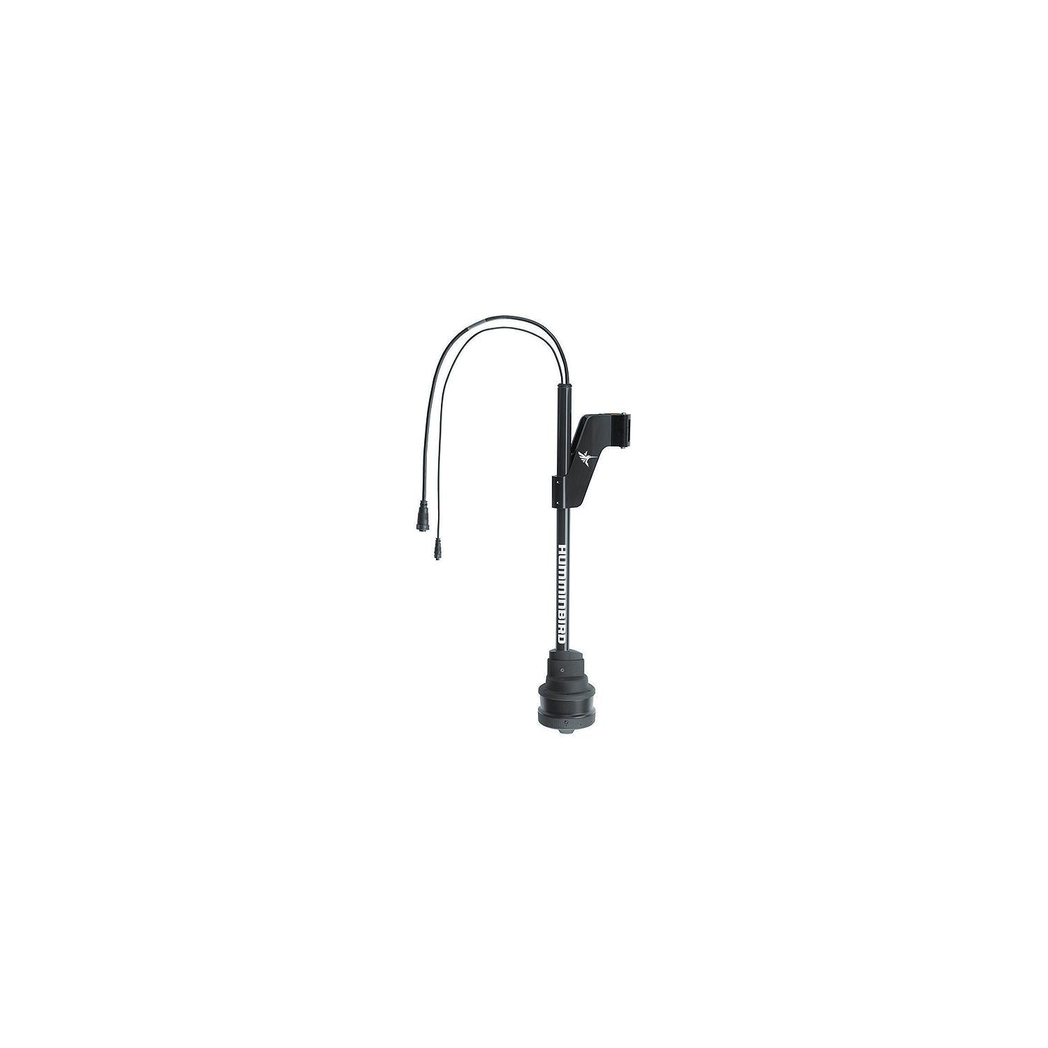 Humminbird 411260-1 4112601 Mega 360 Transducer - Fortrex/Maxxum