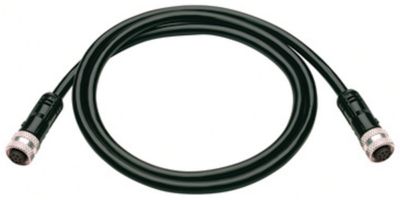 Humminbird 720073-3 7200733 AS EC 20 E - 20' Ethernet Cable
