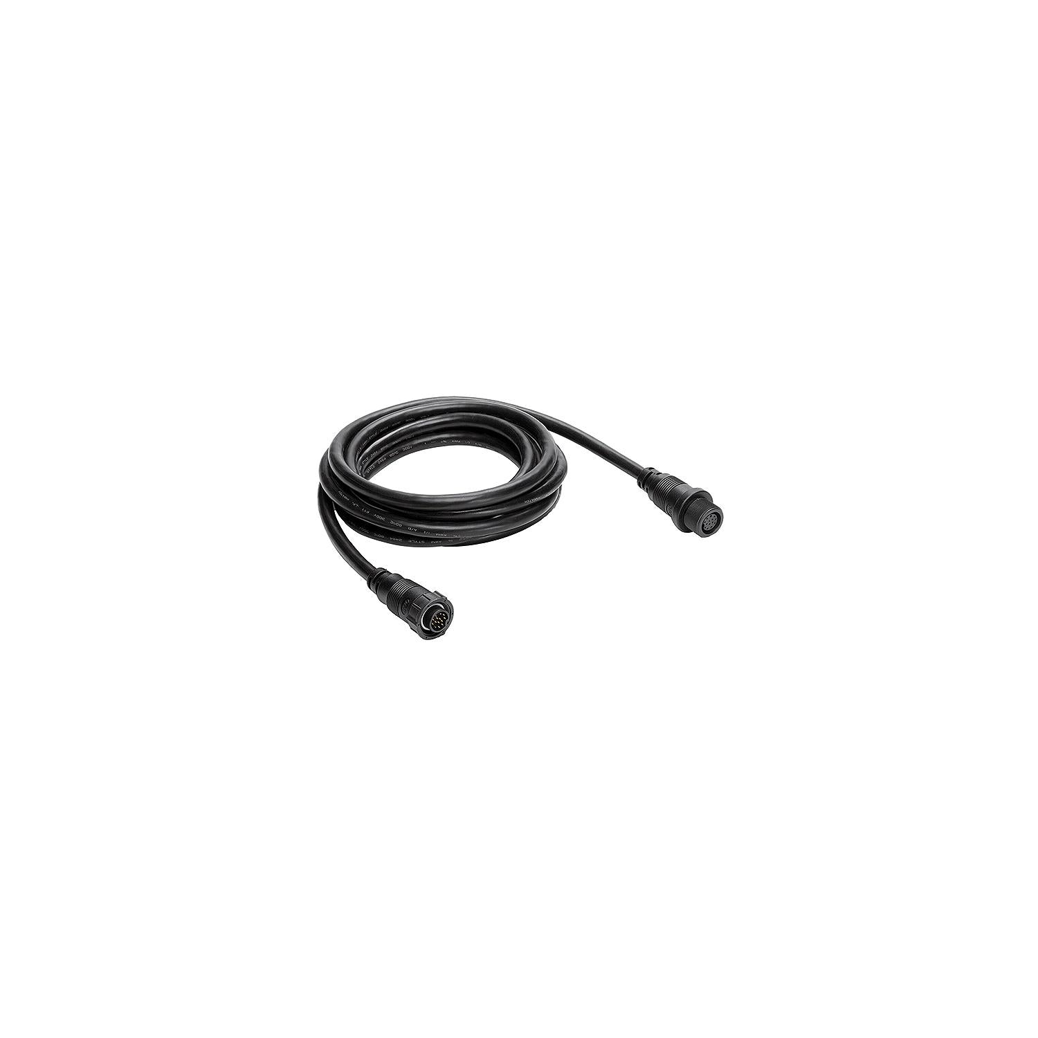 Humminbird 720106-2 EC 14W30, 30' Transducer Extension Cable