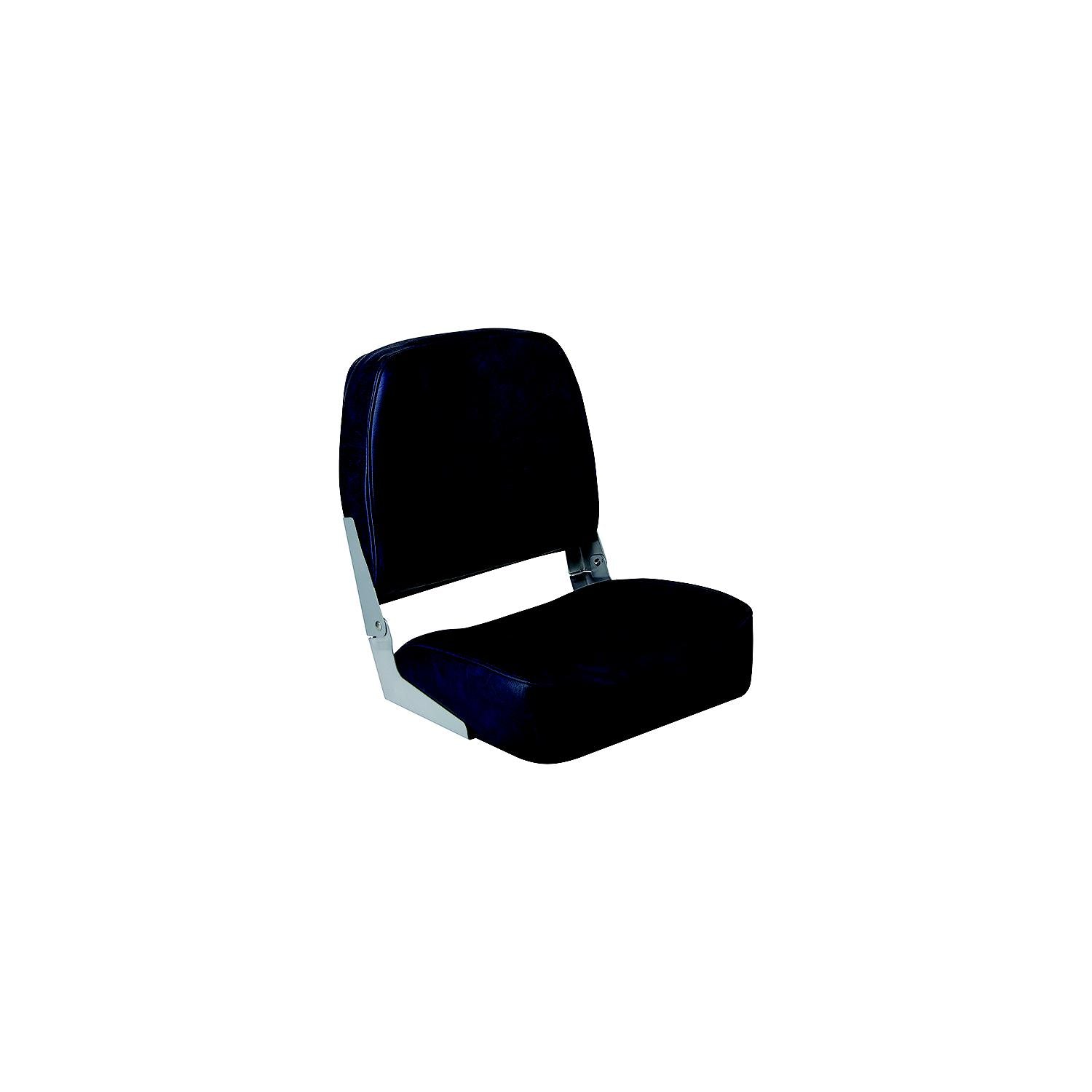 Wise Seating 3313-711 3313711 Promotional Marine Grade Vinyl 16.25