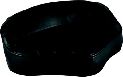 Wise Seating 8WD112BP-720 Pro Butt Seat, Charcoal