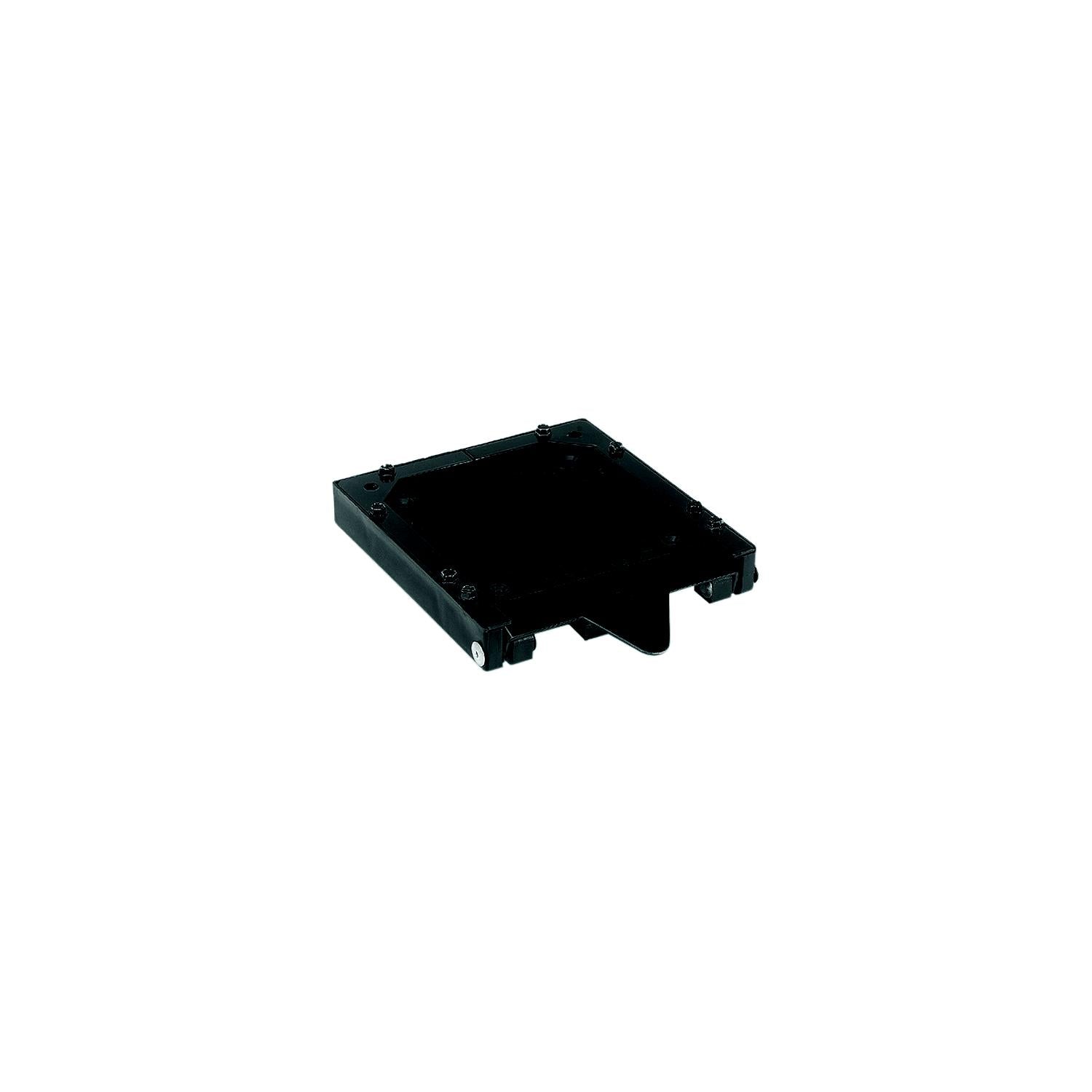 Wise Seating 8WD17 Quick Disconnect Boat Seat Mount