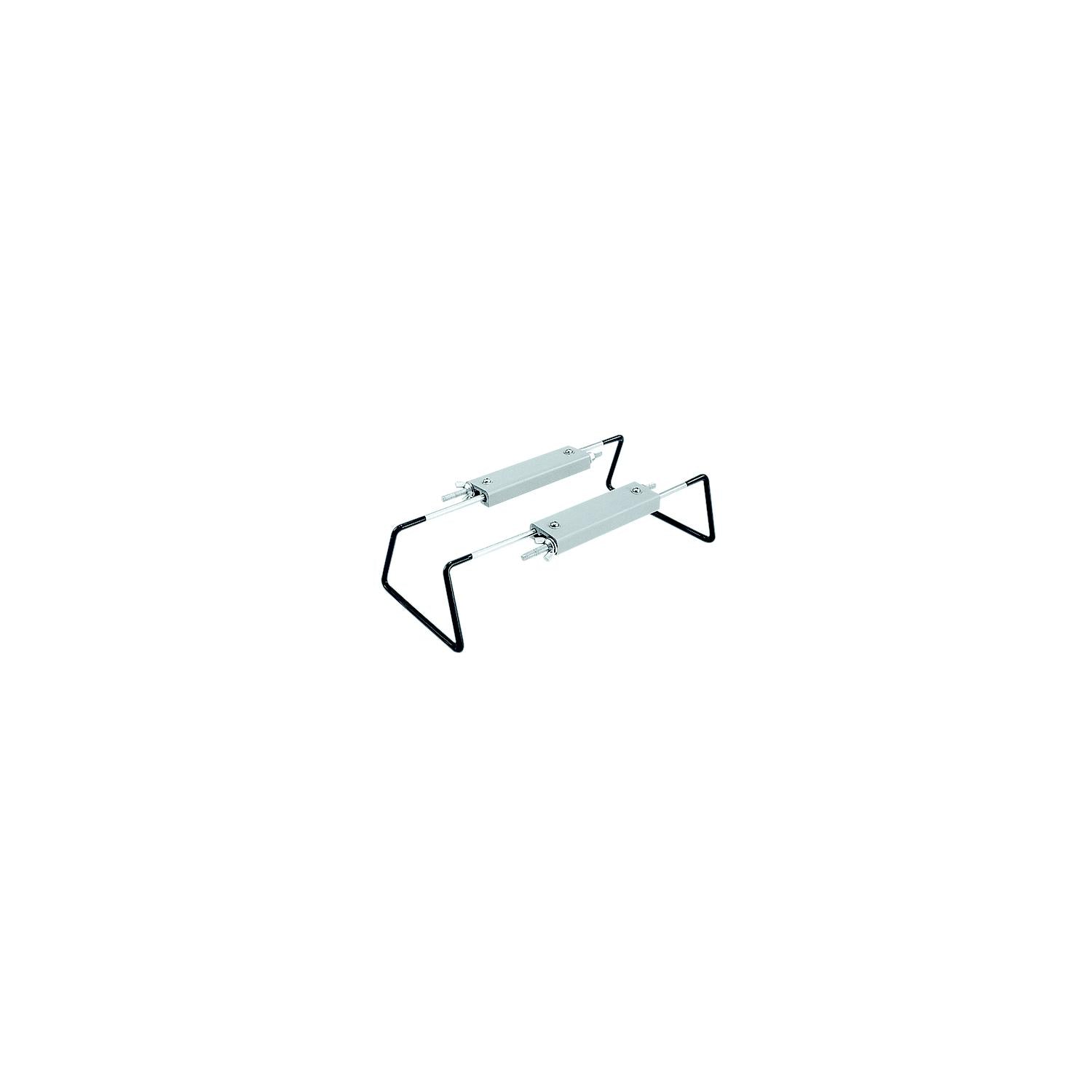 Wise Seating 8WD80 Adjustable Beat Seat Clamp - 8